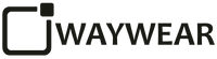 Waywear