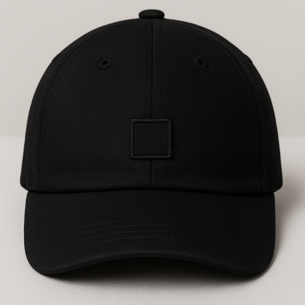 Waywear Hat - Waywear