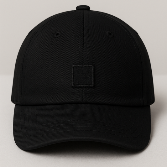 Waywear Hat - Waywear