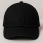 Waywear Hat - Waywear