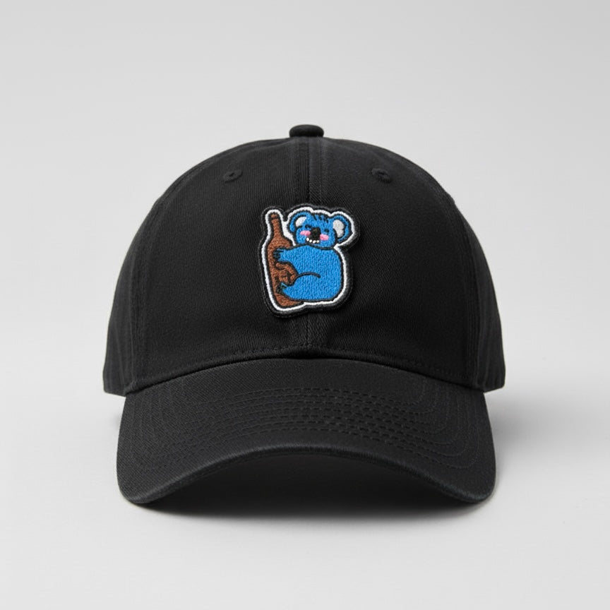 Waywear Hat - Waywear