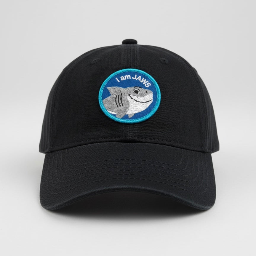 Waywear Hat - Waywear