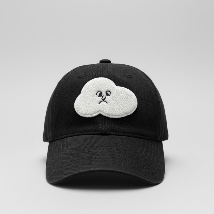 Waywear Hat - Waywear