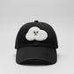 Waywear Hat - Waywear