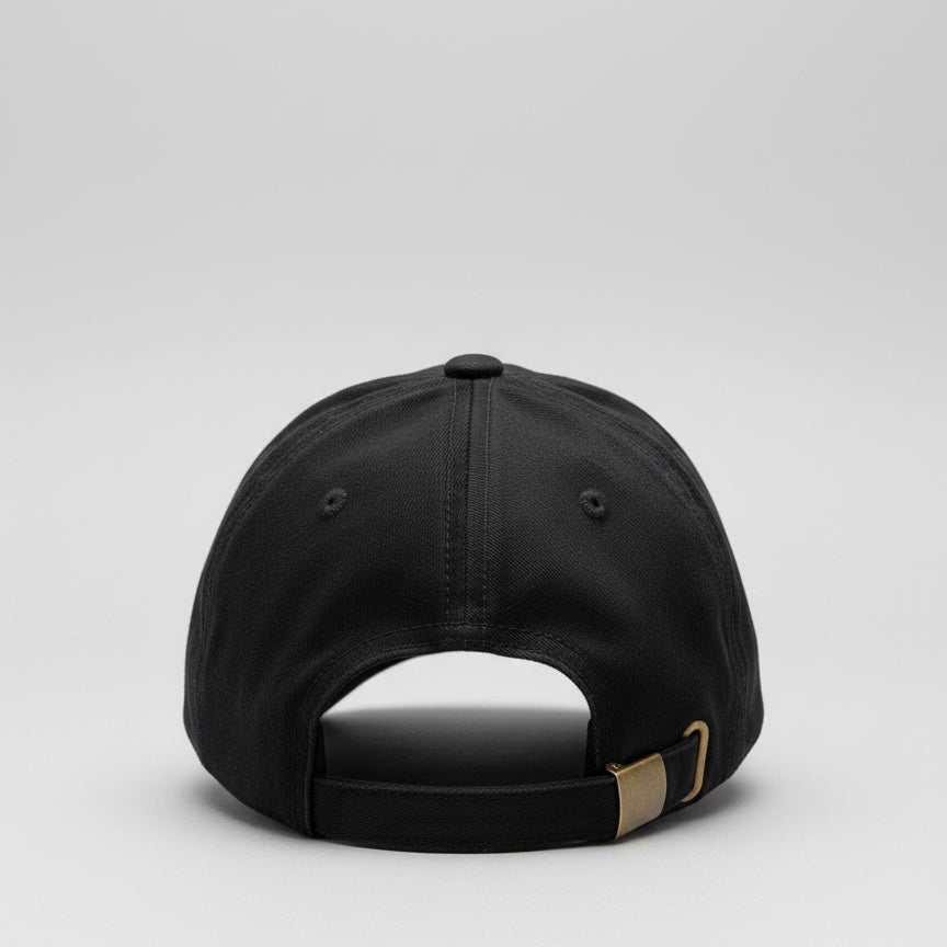 Waywear Hat - Waywear