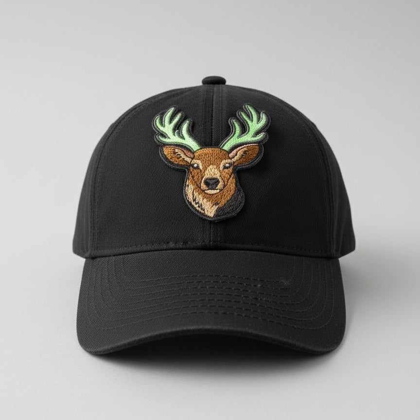 Waywear Hat - Waywear