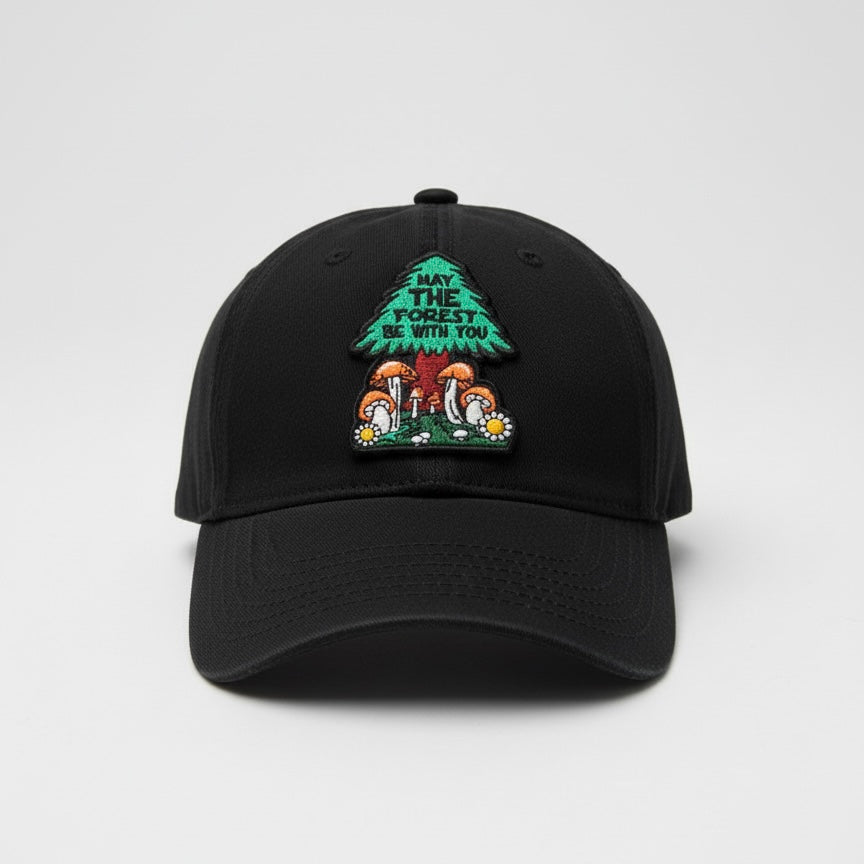 Waywear Hat - Waywear