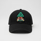 Waywear Hat - Waywear
