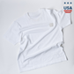 Snapstitch T-Shirt - Waywear