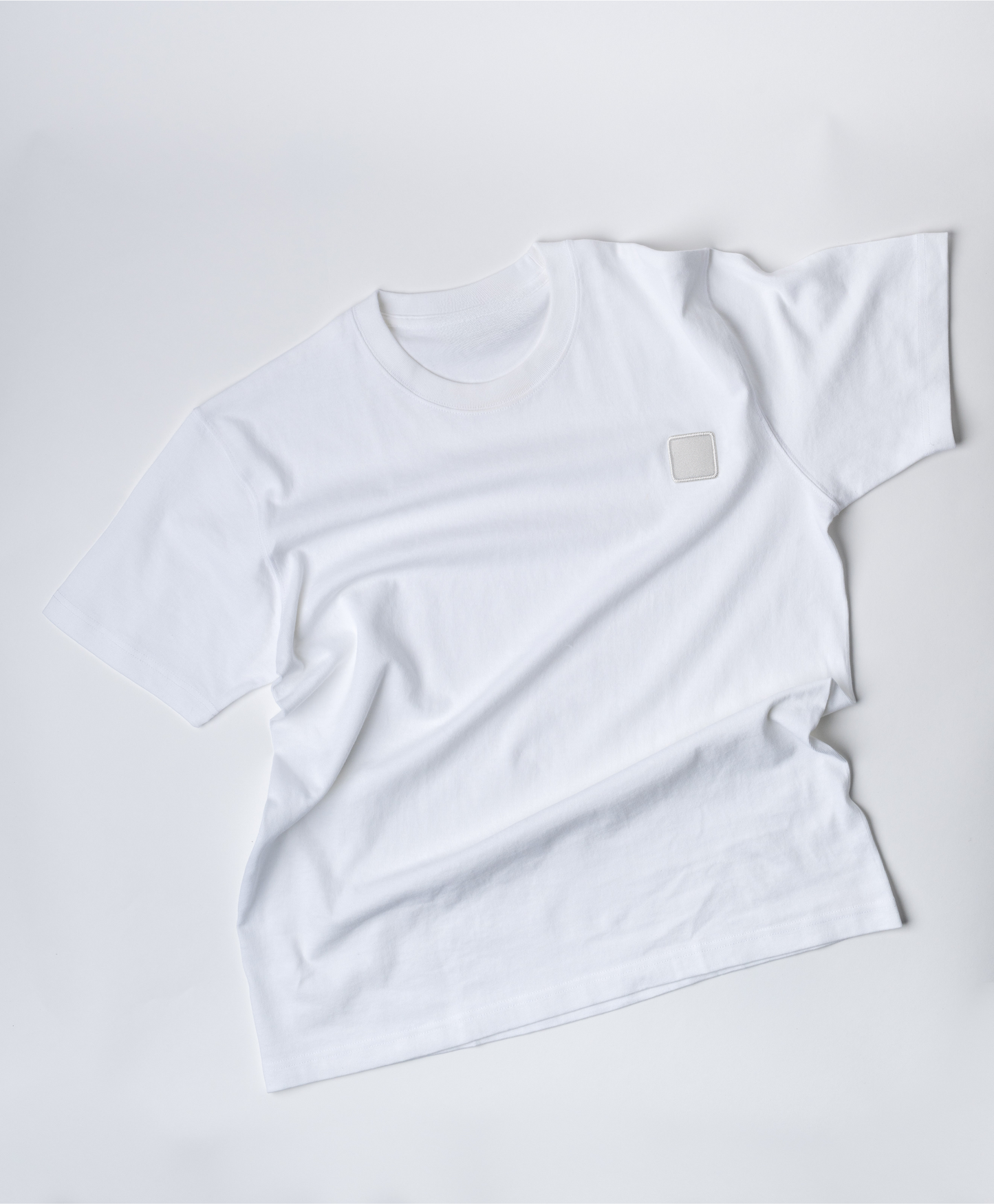 T-Shirt - Waywear