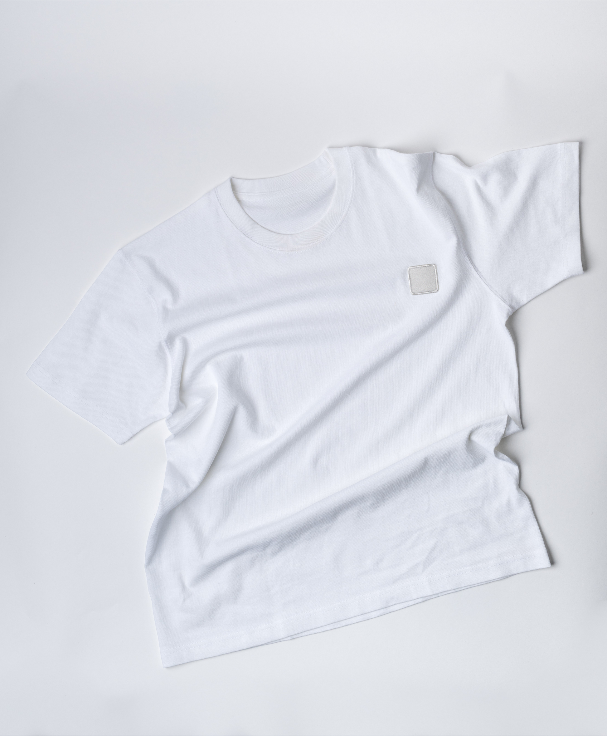 T-Shirt - Waywear