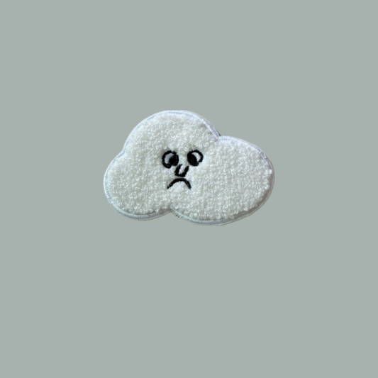 Cloudy - Waywear