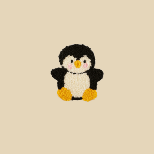 Penguin - Waywear