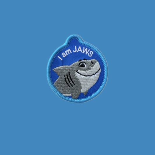 Shark - Waywear