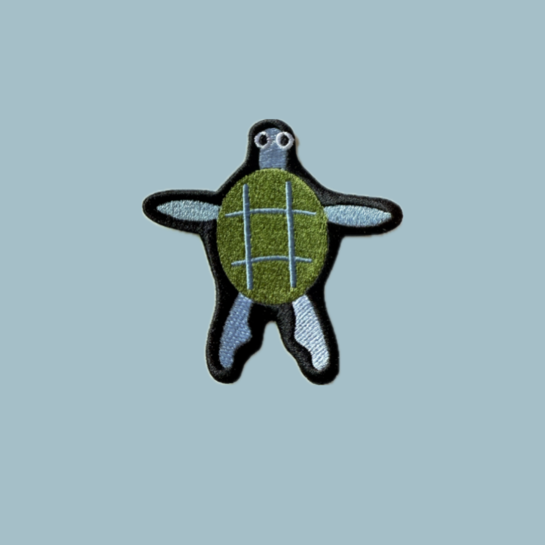 Animal