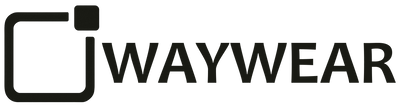 Waywear