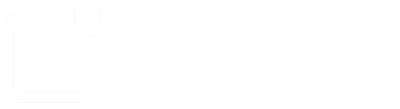 Waywear